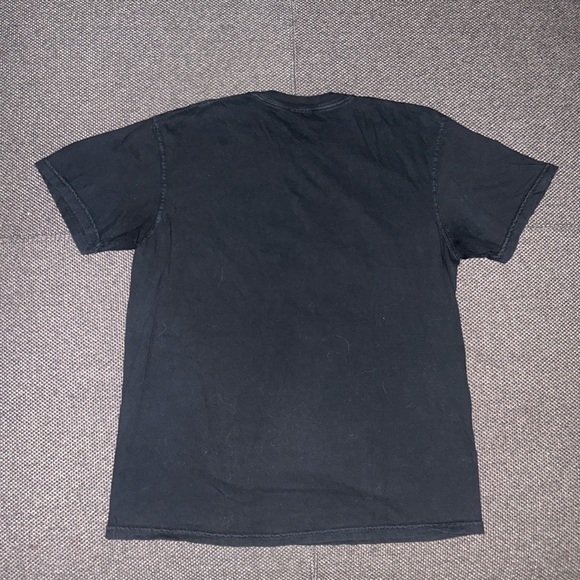 Miami Heat Bam Adebayo NBA Rap Graphic Tee - Picture 4 of 4